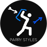 Parry Styles