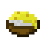 CuisineCraft