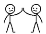 simple-teams