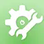 dependency-icon