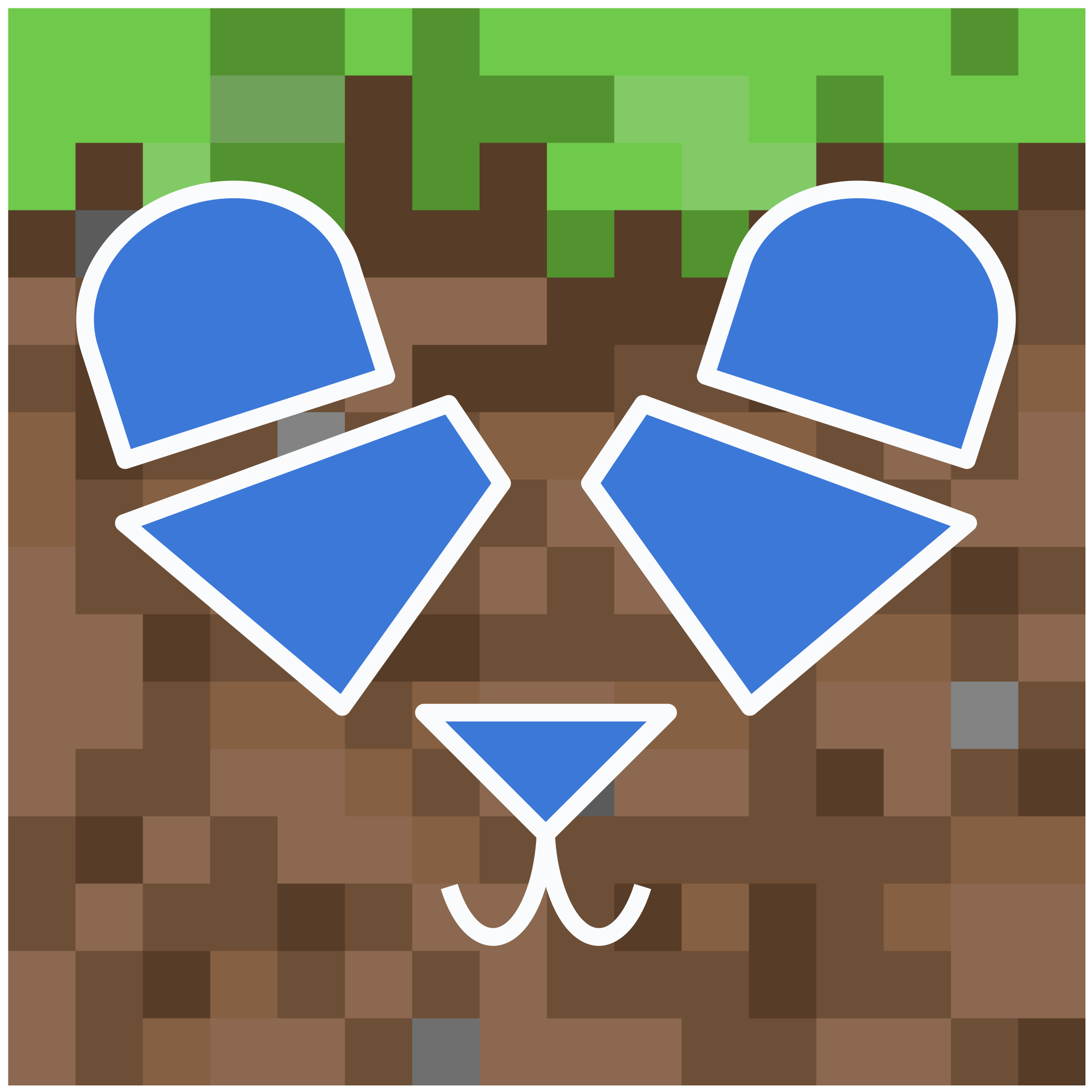 PoCraft