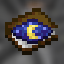 Simple FullBright GameRule