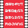 Animated Loading Overlay
