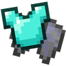 Armor To Elytra