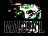 manu5l