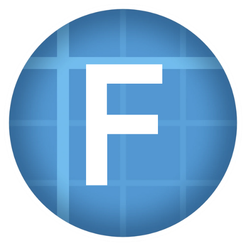 Fabulous Create