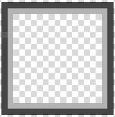 SIngle hotbar slot