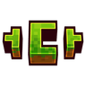 Crazy PvP Pack | 2.8 Update