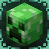 Rethoughted Spawn Eggs