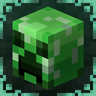 Rethoughted Spawn Eggs