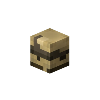 Husk