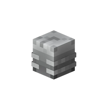 Skeleton