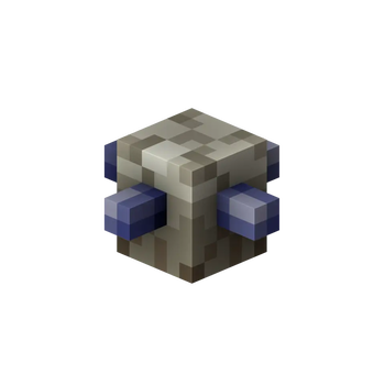 Elder Guardian