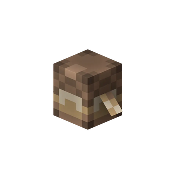 Cod