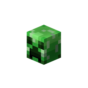 Creeper