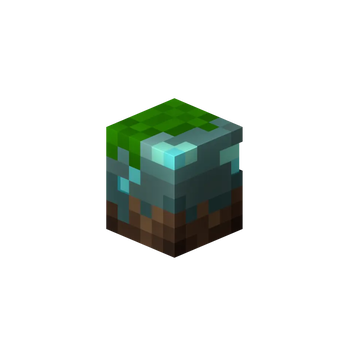 Drowned