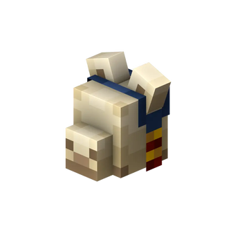 Trader Llama