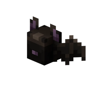 Bat