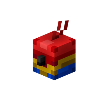Parrot