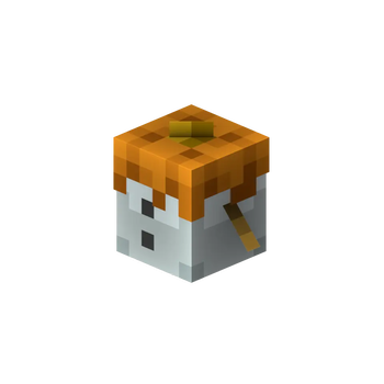 Snow Golem