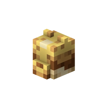 Ocelot