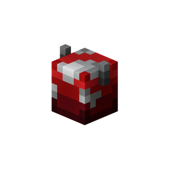Mooshroom