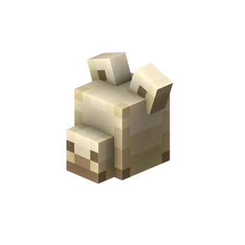 Llama