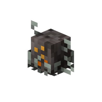 Creaking