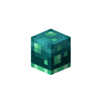 Glow Squid