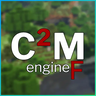 Concurrent Chunk Management Engine for Forge