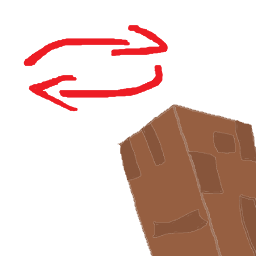 HandBind