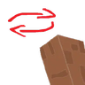HandBind