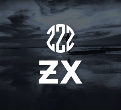 ZeroX FPS Modpack