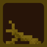 Wood Twigs 32x