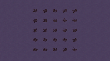 Cherry Buttons