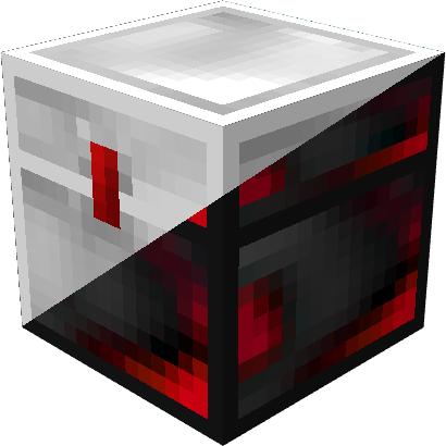 Melrose Extended Chests