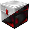 Melrose Extended Chests