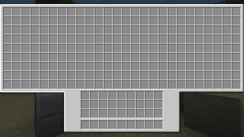 Reinforced Crystal Alloy Chest UI