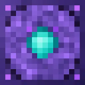 Dissolver Enhanced - Item Transmutation (EMC)