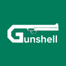 Gunshell