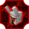 Arda's Ultimate Golem