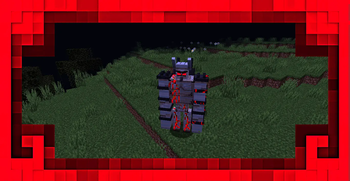 UGolem1