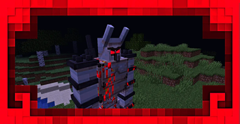 UGolem4