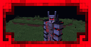 UGolem3