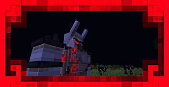 UGolem2