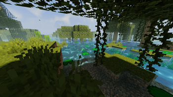 Beta 0.3.0