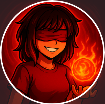 VeynaraOptimized