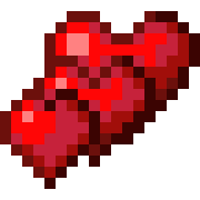 Health Boost Enchantment