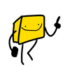 BoxMan123999
