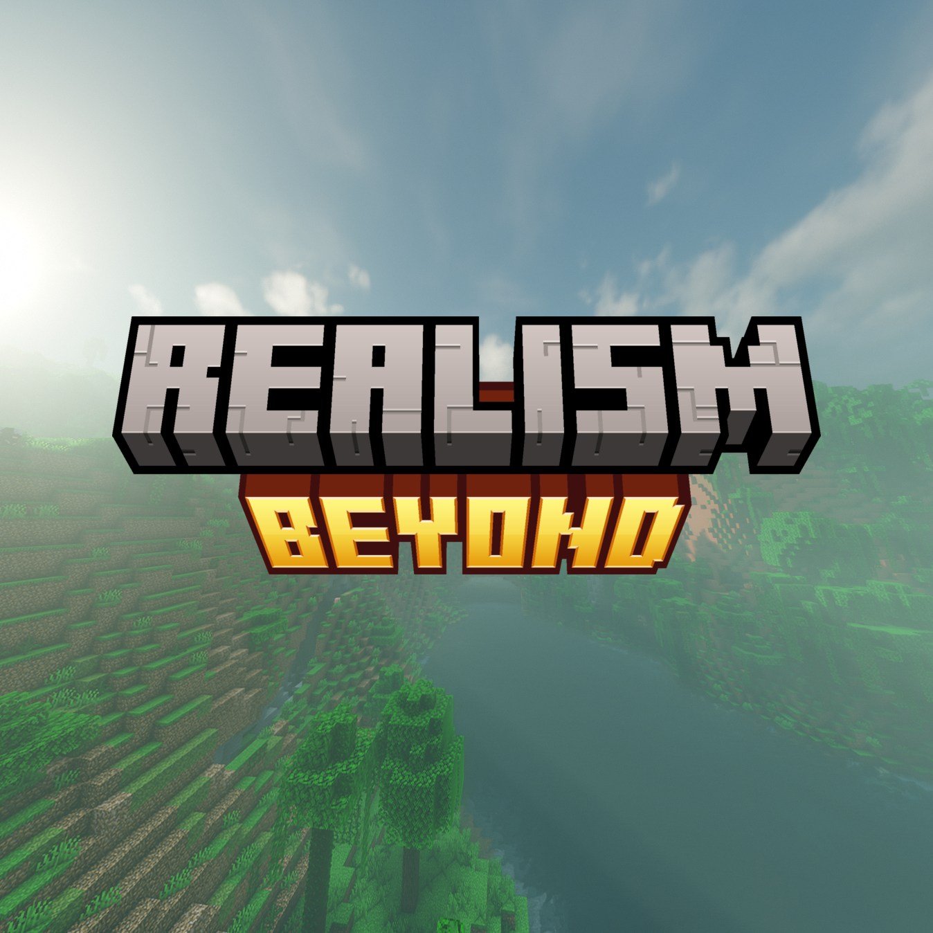 Realism Beyond